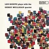 KONITZ, LEE & GERRY MULLIG