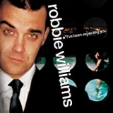 WILLIAMS ROBBIE WILLIAMS ROBBIE