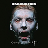 RAMMSTEIN