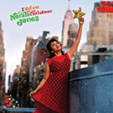 JONES NORAH JONES NORAH
