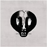 BULLET FOR MY VALENTINE