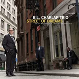BILL CHARLAP TRIO BILL CHARLAP TRIO