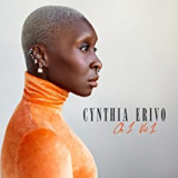 ERIVO CYNTHIA ERIVO CYNTHIA