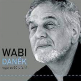 DANEK WABI DANEK WABI