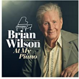 WILSON BRIAN WILSON BRIAN