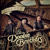 DOOBIE BROTHERS