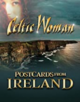 CELTIC WOMAN