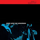 HENDERSON JOE HENDERSON JOE
