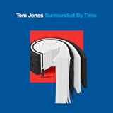 JONES TOM