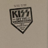 KISS