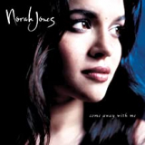 JONES NORAH JONES NORAH