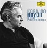 KARAJAN & BPH
