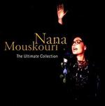 MOUSKOURI NANA