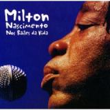 NASCIMENTO MILTON