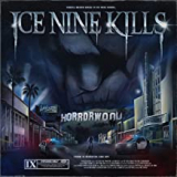 ICE NINE KILLS