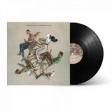 TEARS FOR FEARS TEARS FOR FEARS