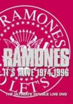 RAMONES