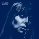 MITCHELL JONI MITCHELL JONI