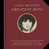 RONSTADT LINDA RONSTADT LINDA
