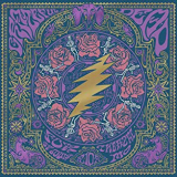 GRATEFUL DEAD