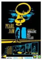 PEARL JAM PEARL JAM