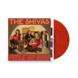 SHIVAS