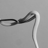 ANIMALS AS LEADERS ANIMALS AS LEADERS