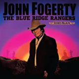 FOGERTY JOHN