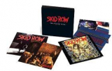 SKID ROW