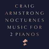 ARMSTRONG CRAIG ARMSTRONG CRAIG