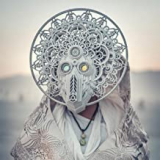 EIDOLA EIDOLA