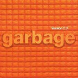 GARBAGE GARBAGE