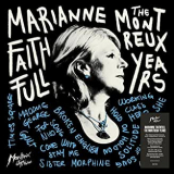 FAITHFULL MARIANNE FAITHFULL MARIANNE
