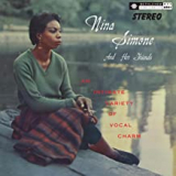 SIMONE NINA SIMONE NINA