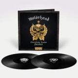 MOTORHEAD MOTORHEAD