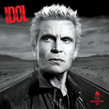 IDOL BILLY IDOL BILLY