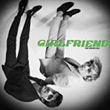 DRIVER ERA DRIVER ERA