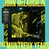 McLAUGHLIN JOHN