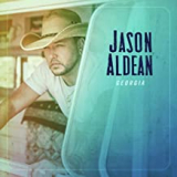 ALDEAN JASON