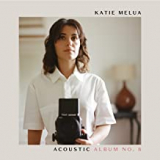 MELUA KATIE