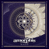 AMORPHIS AMORPHIS