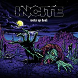 INCITE