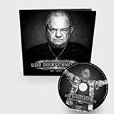 DIRKSCHNEIDER UDO