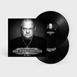 DIRKSCHNEIDER UDO