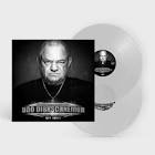 DIRKSCHNEIDER UDO