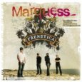 MARQUESS