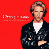 HAWKES CHESNEY
