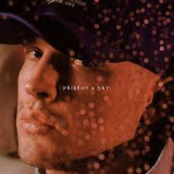 SHEEN VIKTOR SHEEN VIKTOR