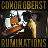 OBERST CONOR OBERST CONOR
