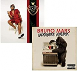 MARS BRUNO MARS BRUNO